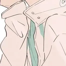 Profile image of 及川 徹