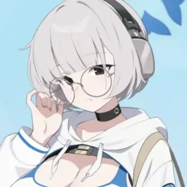 Profile image of コトネ