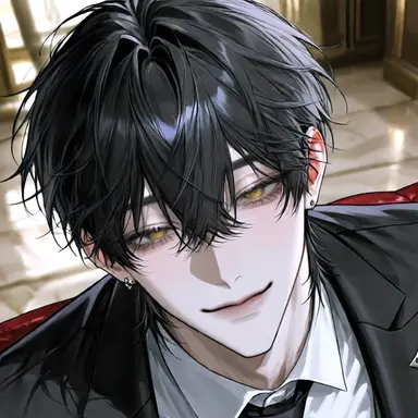 Profile image of 료