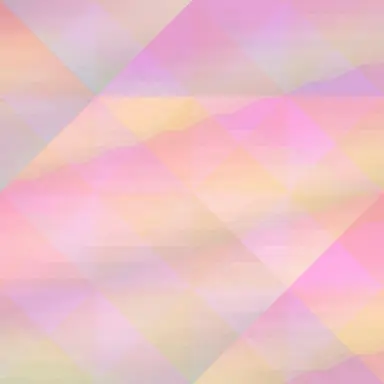 Profile image of りんか