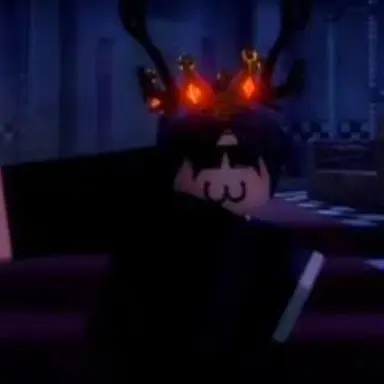 Profile image of Michael