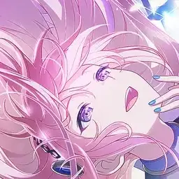 Profile image of ルカ