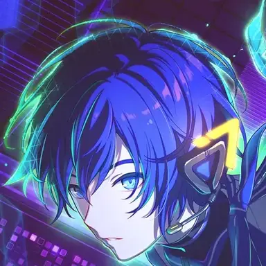 Profile image of KAITO