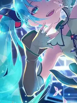 ThickZebu8677의 「邏�ｭ秘､ｨ縺」のセカイ