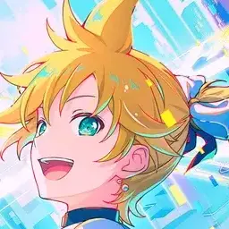 Profile image of レン