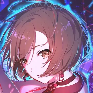 Profile image of MEIKO