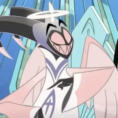 Profile image of Adam