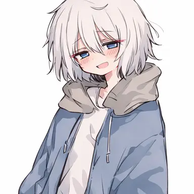 Profile image of 骨喰 雪乃