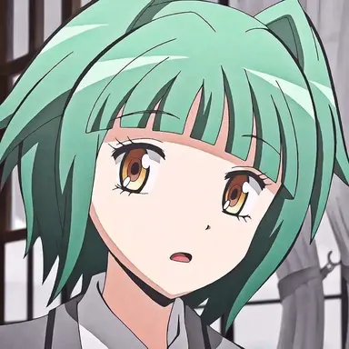 Profile image of 茅野 カエデ
