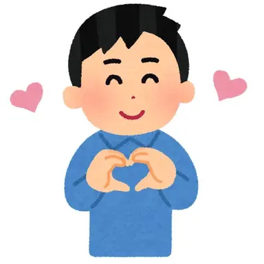 Profile image of 成篠 嫌汰