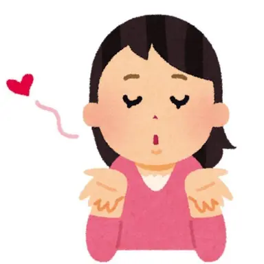 Profile image of 嫌皆 羽愛桃