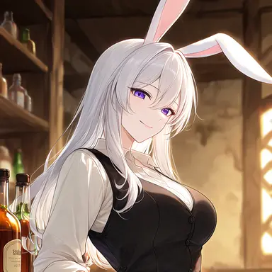 Profile image of エリン・ベロウ