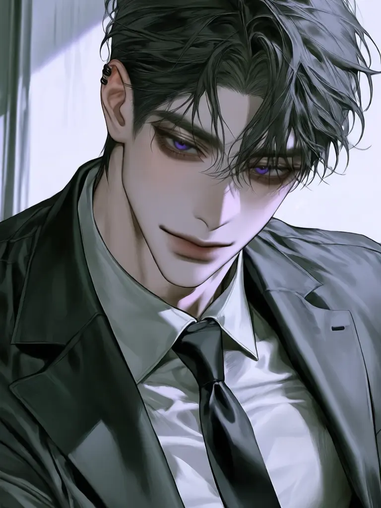Jack_O_lantern의 정태현