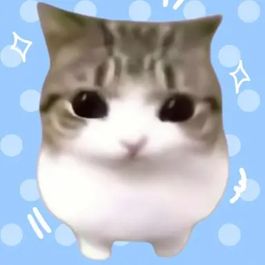 Profile image of 정이안