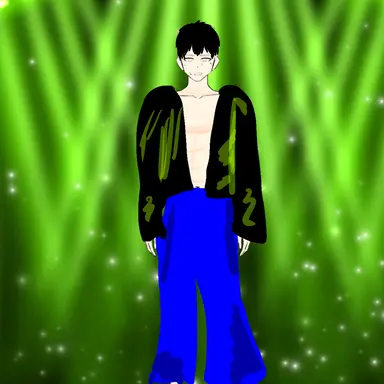 Profile image of 기신