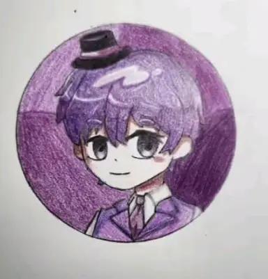 Profile image of 대저택