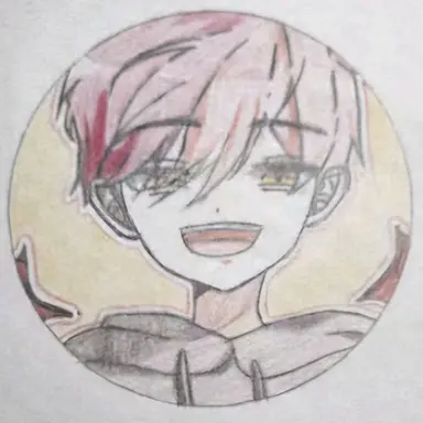 Profile image of 대저택