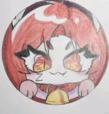 Profile image of 대저택
