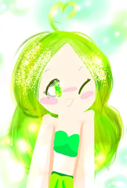 Profile image of 이쉽