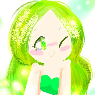 Profile image of 이쉽