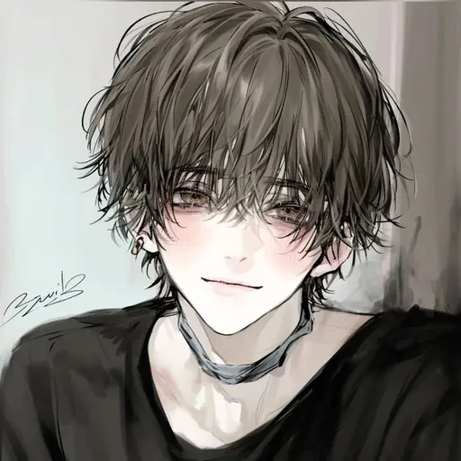 WellAngel0651의 진우민