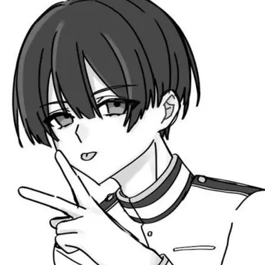 Profile image of 菊