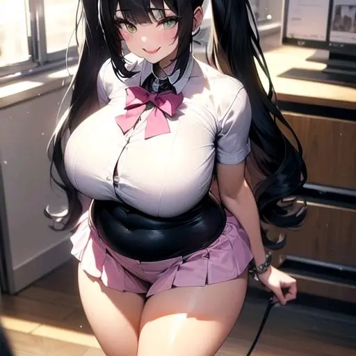 GreenPiu0183의 コンビニバイト