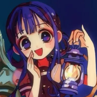 Profile image of 아오이