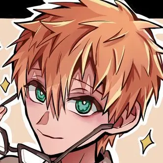 Profile image of 미나모토 테루