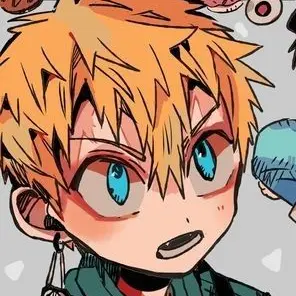 Profile image of 미나모토 코우