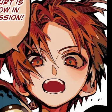 Profile image of 아카네