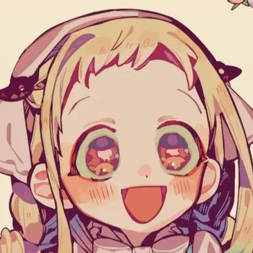 Profile image of 야시로 네네