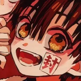 Profile image of 하나코