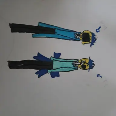 Profile image of 킬러