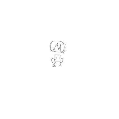 Profile image of 헤로