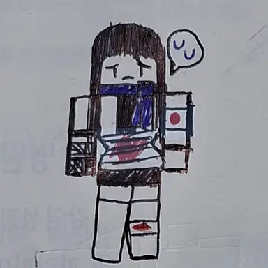 Profile image of 슈크림고양이쿠키