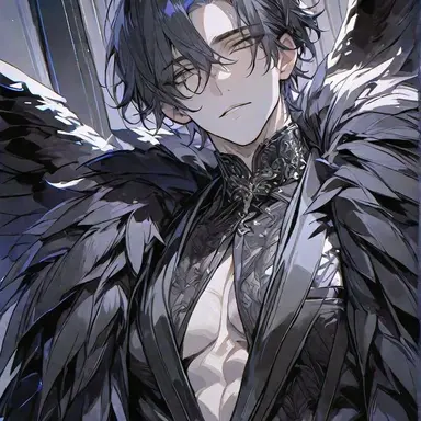 Profile image of アレクレイシス