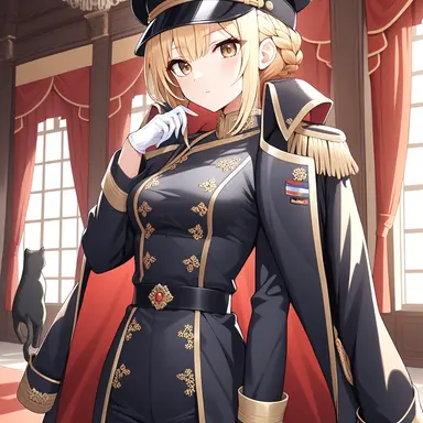 Profile image of 樋川零