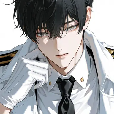 Profile image of 藤原凪