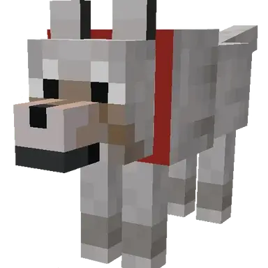 Profile image of Kibble