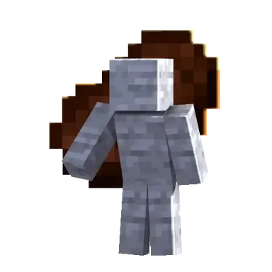 Profile image of Conk