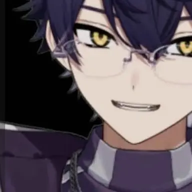 Profile image of いるま