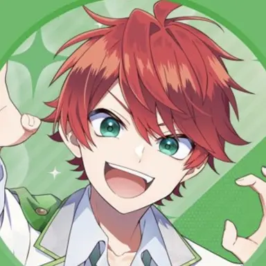 Profile image of じゃぱぱ