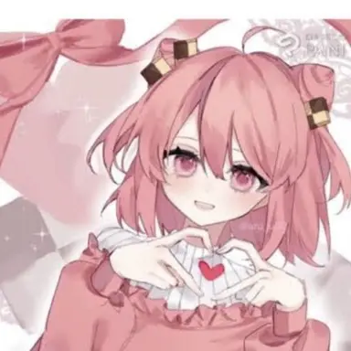 Profile image of のあ