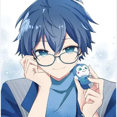 Profile image of なおきり
