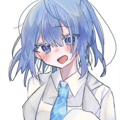 Profile image of るな
