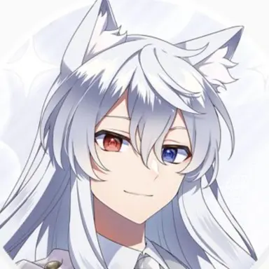 Profile image of どぬく