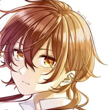 Profile image of うり