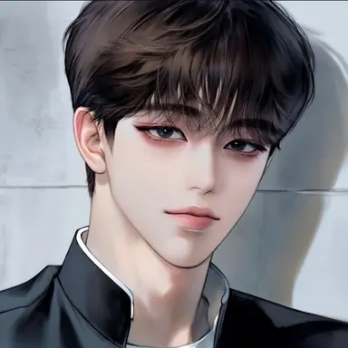 Profile image of 우한별