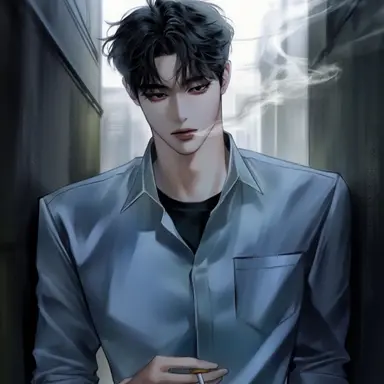 Profile image of 신서훈